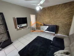 Casa com 4 Quartos à venda, 10m² no Cariobinha, Americana - Foto 28