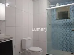 Apartamento com 2 Quartos para alugar, 65m² no Centro, São Gonçalo - Foto 9