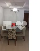 Apartamento com 3 Quartos à venda, 109m² no Centro, Canoas - Foto 4