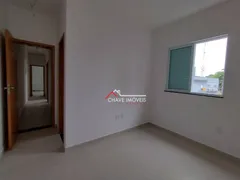 Casa com 3 Quartos à venda, 100m² no Ponta da Praia, Santos - Foto 12