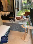 Apartamento com 3 Quartos à venda, 91m² no Jardim das Acacias, São Paulo - Foto 6