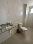 Apartamento com 3 Quartos à venda, 90m² no Vila Assunção, Praia Grande - Foto 23