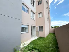 Apartamento com 3 Quartos à venda, 84m² no Maringa, Serra - Foto 1