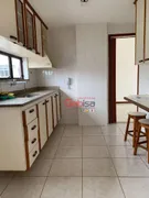Apartamento com 2 Quartos para alugar, 76m² no Vila Nova, Cabo Frio - Foto 4