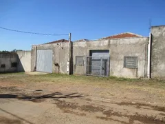 Galpão / Depósito / Armazém à venda, 6000m² no Vila Bandeirantes, Itu - Foto 18