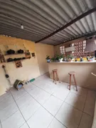 Casa com 4 Quartos à venda, 360m² no Santa Mônica, Belo Horizonte - Foto 33