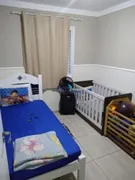 Apartamento com 2 Quartos à venda, 44m² no Residencial Real Parque Sumaré, Sumaré - Foto 6