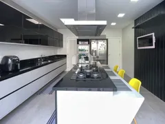 Casa de Condomínio com 4 Quartos à venda, 360m² no Barra da Tijuca, Rio de Janeiro - Foto 10