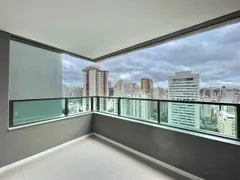 Apartamento com 3 Quartos à venda, 103m² no Savassi, Belo Horizonte - Foto 2
