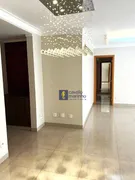 Apartamento com 3 Quartos à venda, 153m² no Centro, Ribeirão Preto - Foto 18