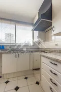 Cobertura com 4 Quartos à venda, 280m² no Vila Madalena, São Paulo - Foto 7
