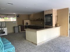 Apartamento com 2 Quartos à venda, 60m² no Campo Grande, Rio de Janeiro - Foto 12