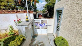 Casa de Condomínio com 3 Quartos para venda ou aluguel, 270m² no Granja Viana, Cotia - Foto 70