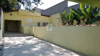 Casa com 3 Quartos à venda, 154m² no Vila Brasileira, Mogi das Cruzes - Foto 2