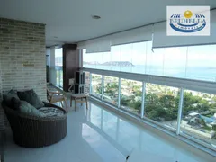 Apartamento com 3 Quartos à venda, 130m² no Enseada, Guarujá - Foto 5