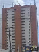 Apartamento com 2 Quartos à venda, 78m² no Madalena, Recife - Foto 27