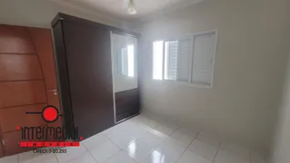 Casa com 4 Quartos à venda, 205m² no Portal dos Pássaros 2, Boituva - Foto 13