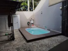 Casa com 2 Quartos à venda, 114m² no Portal de Minas, São José dos Campos - Foto 26