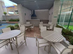Apartamento com 2 Quartos à venda, 59m² no Centro, São Bernardo do Campo - Foto 18