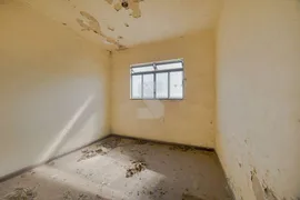 Casa com 3 Quartos à venda, 200m² no Riacho das Pedras, Contagem - Foto 15