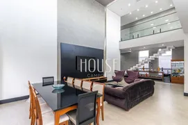Casa de Condomínio com 4 Quartos à venda, 405m² no Alphaville Nova Esplanada, Votorantim - Foto 14