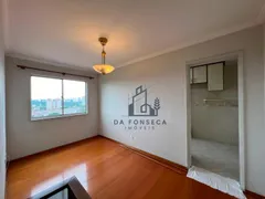 Apartamento com 2 Quartos à venda, 69m² no Jaguaré, São Paulo - Foto 2