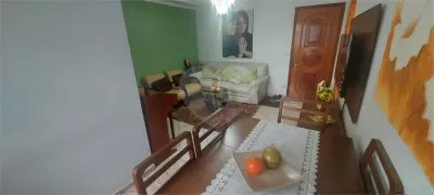 Apartamento com 2 Quartos à venda, 52m² no Freguesia do Ó, São Paulo - Foto 10