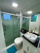 Apartamento com 2 Quartos à venda, 49m² no Jardim Nathalie, Mogi das Cruzes - Foto 23