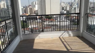 Apartamento com 1 Quarto à venda, 40m² no Santa Cecília, São Paulo - Foto 3