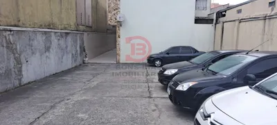 Sobrado com 2 Quartos à venda, 51m² no Vila Ré, São Paulo - Foto 15