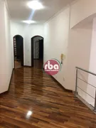 Casa com 4 Quartos à venda, 450m² no Jardim Pagliato, Sorocaba - Foto 32