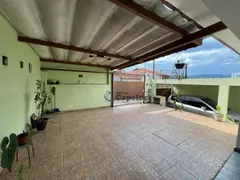 Casa com 3 Quartos à venda, 68m² no Freguesia do Ó, São Paulo - Foto 2