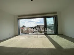 Apartamento com 3 Quartos à venda, 123m² no Chácara das Pedras, Porto Alegre - Foto 5