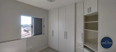 Apartamento com 2 Quartos para venda ou aluguel, 76m² no Jardim Flórida, Jacareí - Foto 28