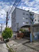 Apartamento com 2 Quartos à venda, 73m² no Areal, Pelotas - Foto 9