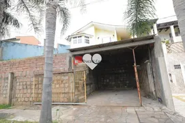 Casa com 3 Quartos à venda, 90m² no São José, Canoas - Foto 20