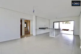 Casa de Condomínio com 3 Quartos para alugar, 623m² no Condominio Figueira Garden, Atibaia - Foto 16