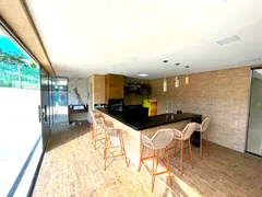 Casa com 4 Quartos à venda, 269m² no Gran Royalle, Lagoa Santa - Foto 34