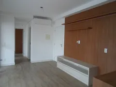 Apartamento com 2 Quartos para alugar, 64m² no Brooklin, São Paulo - Foto 2