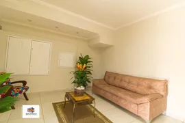 Apartamento com 2 Quartos à venda, 50m² no Nossa Senhora do Ö, São Paulo - Foto 33