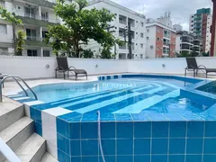 Apartamento com 2 Quartos à venda, 75m² no Jardim Astúrias, Guarujá - Foto 17