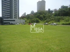 Terreno / Lote / Condomínio à venda, 457m² no Bethaville I, Barueri - Foto 9