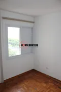 Apartamento com 1 Quarto para alugar, 74m² no Indianópolis, São Paulo - Foto 15