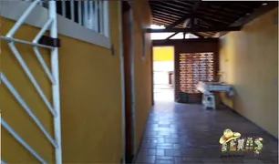 Casa com 3 Quartos à venda, 80m² no Balneario Santa Julia, Itanhaém - Foto 9