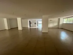 Loja / Salão / Ponto Comercial para alugar, 110m² no Centro, Fortaleza - Foto 7
