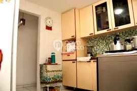 Apartamento com 3 Quartos à venda, 74m² no Cascadura, Rio de Janeiro - Foto 21