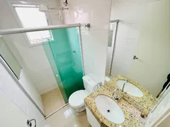 Cobertura com 2 Quartos à venda, 100m² no Jardim Leblon, Belo Horizonte - Foto 24