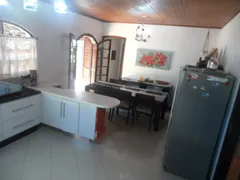 Fazenda / Sítio / Chácara com 3 Quartos à venda, 1000m² no Pavão-Canguera, São Roque - Foto 70