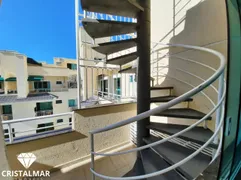 Apartamento com 3 Quartos à venda, 75m² no Bombas, Bombinhas - Foto 10