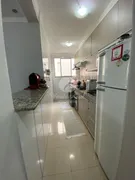 Apartamento com 2 Quartos à venda, 48m² no Jardim Márcia, Campinas - Foto 7